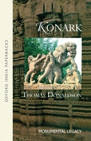 Konark Konark