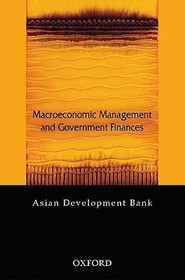 Macroeconomic Management and Government Finance