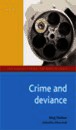 Crime and Deviance