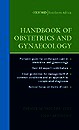 Handbook of Obstetrics and Gynaecology for Southern Africa