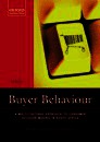 Buyer Behaviour: A Multi Cultural Approach