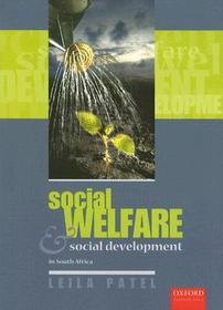 Social Developement