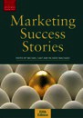 Marketing Success Stories 5E