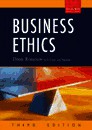 Business Ethics
