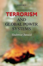 Terrorism and Global Power Systems