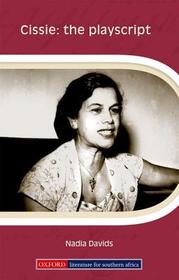 Cissie: The Playscript