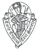 Cursor Mundi: Vol. IV ll. 19301-23836