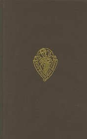 Castleford's Chronicle, or The Boke of Brut: Volume II: Books VII to XII