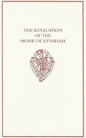 The Revelation of the Monk of Eynsham