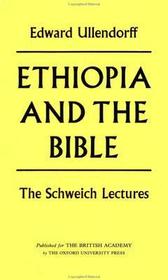1967: The Schweich Lectures 1967