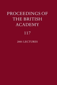 2001 Lectures: 2001 Lectures