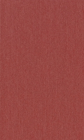 Biographical Memoirs of Fellows, VI