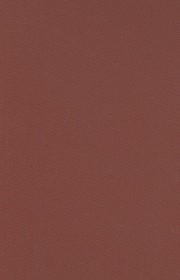 Biographical Memoirs of Fellows, VII