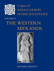 The Western Midlands: The Western Midlands