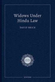 Widows Under Hindu Law