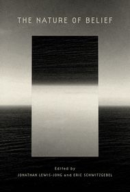 The Nature of Belief