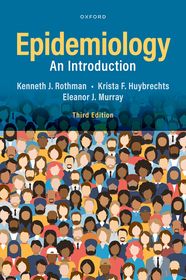 Epidemiology: An Introduction Epidemiology: An Introduction