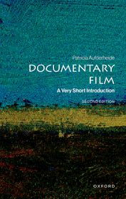 Documentary Film: A Very Short Introduction