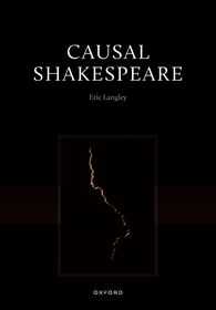 Causal Shakespeare