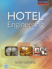Hotel Engineering