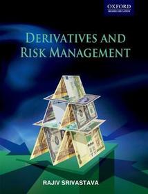 Derivatives and Risk Management