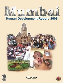 Mumbai Human Development Report 2009