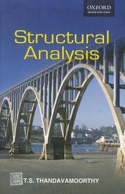 Structural Analysis