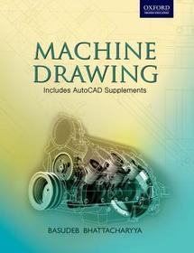 Machine Drawing