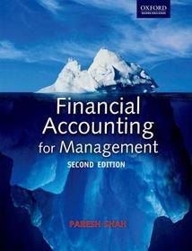 Financial Accounting