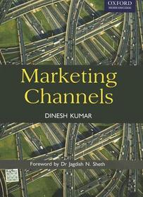 Marketing Channels