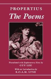 The Poems