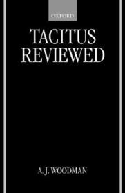 Tacitus Reviewed