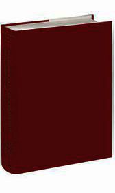 Royal Historical Society Annual Bibliography of British and Irish History: Publications of 1998