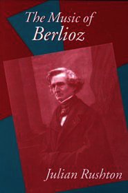Music of Berlioz
