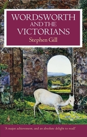 Wordsworth and the Victorians