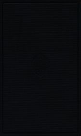 The Complete Works of Oscar Wilde: Volume III: The Picture of Dorian Gray: The 1890 and 1891 Texts