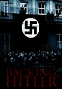 Backing Hitler: Consent and Coercion in Nazi Germany