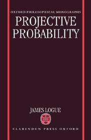 Projective Probability