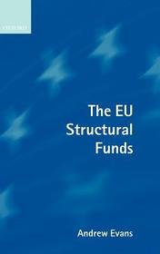 The EU Structural Funds