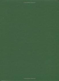 Discoveries in the Judaean Desert: Volume XXI: Qumran Cave 4.XII: Calendrical Texts