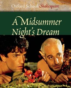 A Midsummer Night's Dream
