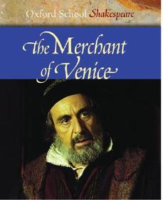 The Merchant of Venice