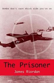 Rollercoasters: The Prisoner
