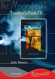 The Merrybegot Teacher Pack with CD-ROM Upgrade