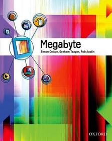 Megabyte