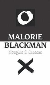 Rollercoasters: Noughts and Crosses Class Pack