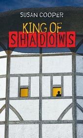 Rollercoasters: King of Shadows Class Pack