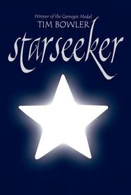 Rollercoasters: Starseeker Reader Rollercoasters: Starseeker Reader