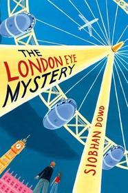 Rollercoasters: London Eye Mystery Class Pack