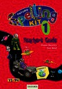 Teacher's Guide: Oxford Spelling Kit 1